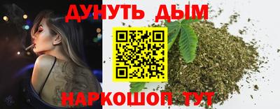 MDMA Донской