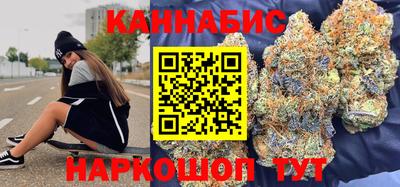 MDMA Донской