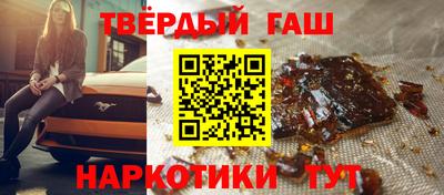MDMA Донской